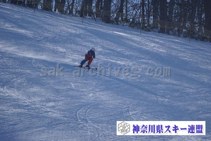20170128_100334_2.jpg