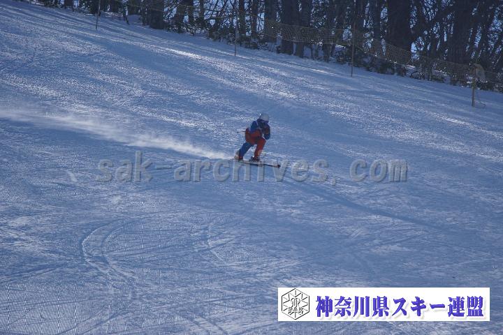 20170128_100334_3.jpg