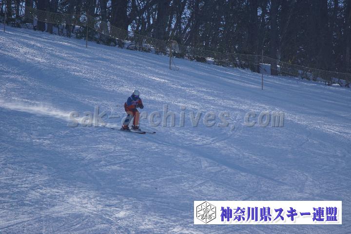20170128_100335_0.jpg