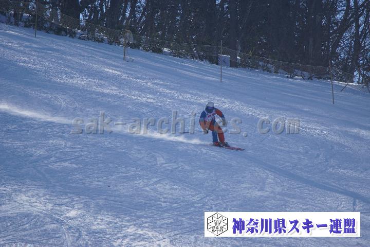 20170128_100335_1.jpg
