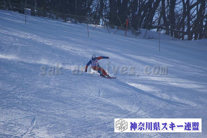 20170128_100335_2.jpg