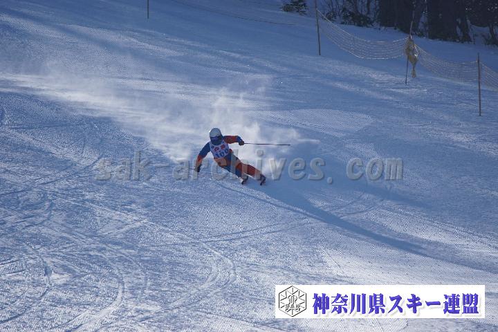 20170128_100336_2.jpg