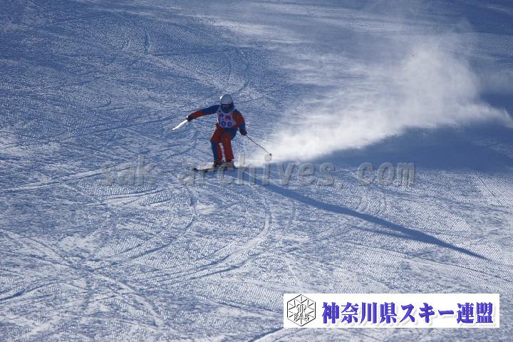 20170128_100337_1.jpg