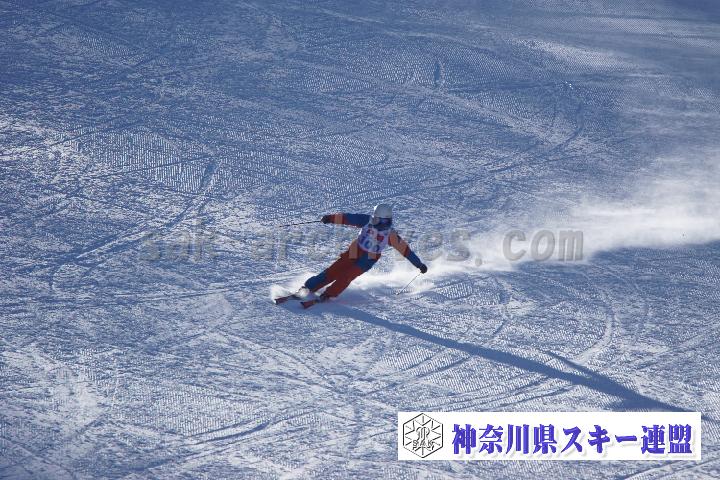 20170128_100337_2.jpg
