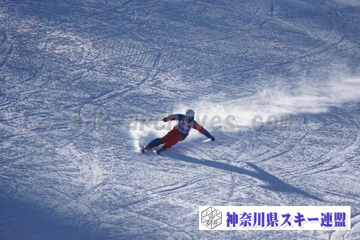 20170128_100338_0.jpg
