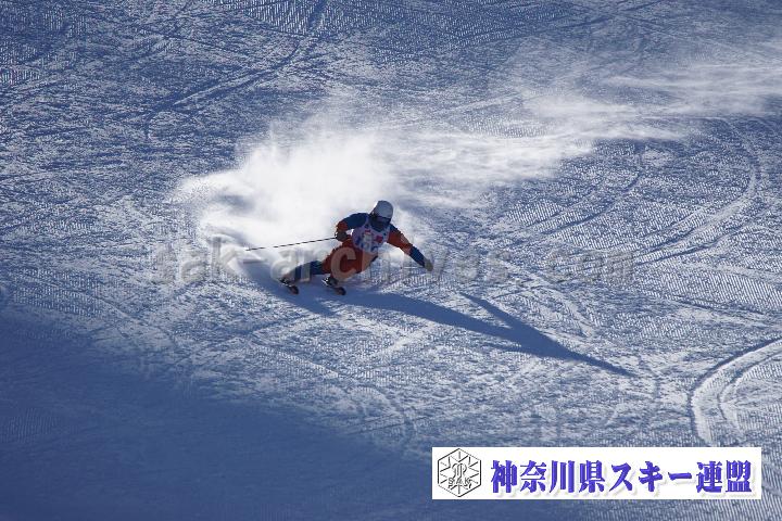 20170128_100338_1.jpg