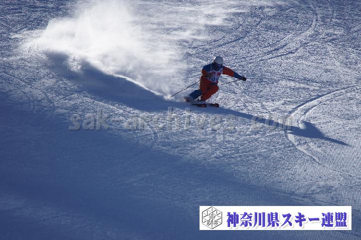 20170128_100338_2.jpg