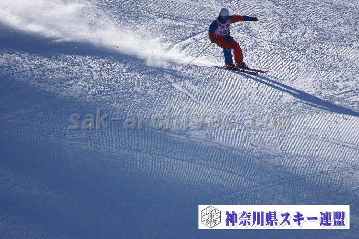 20170128_100339_0.jpg