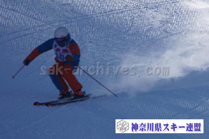 20170128_100340_2.jpg