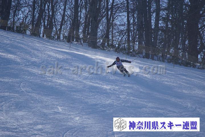 20170128_100417_0.jpg