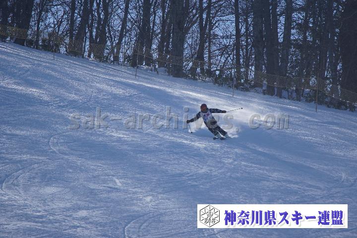 20170128_100417_1.jpg