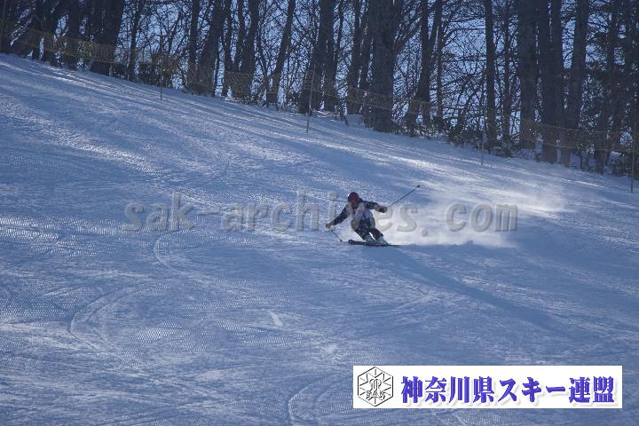20170128_100417_2.jpg