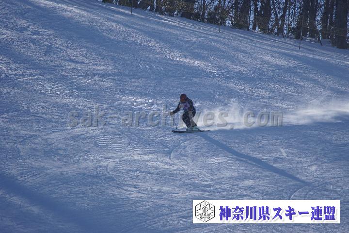 20170128_100418_0.jpg