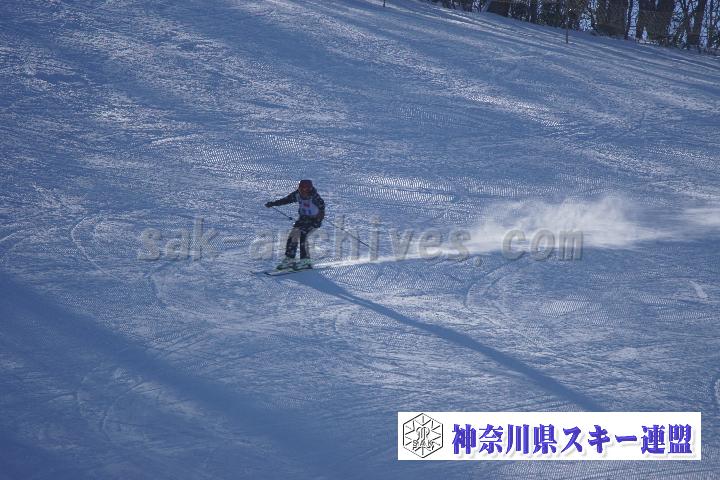 20170128_100418_1.jpg
