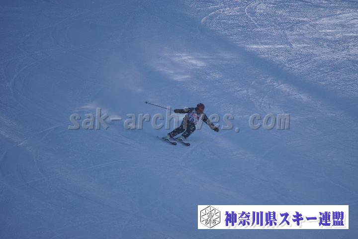 20170128_100420_0.jpg