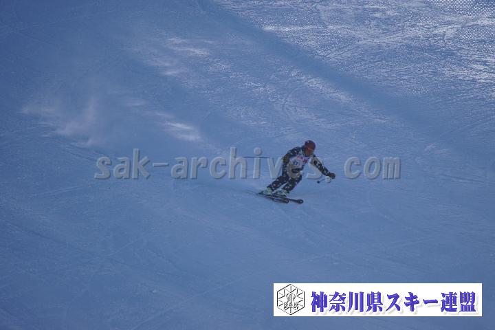 20170128_100420_1.jpg