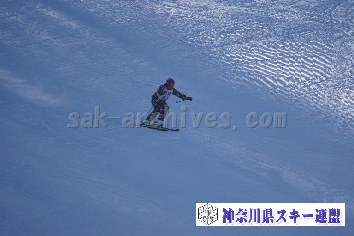 20170128_100420_2.jpg