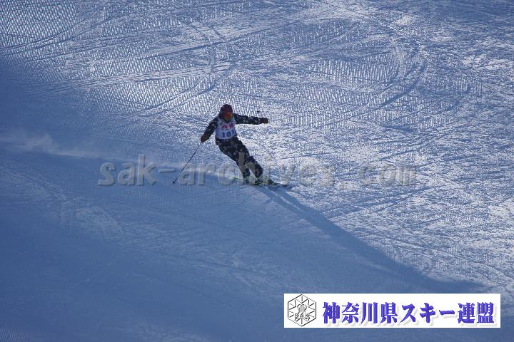 20170128_100421_1.jpg