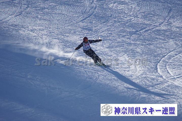 20170128_100421_2.jpg