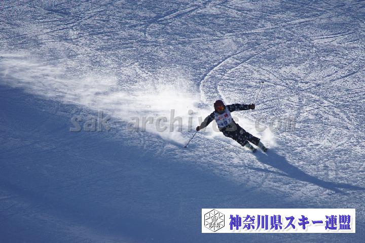 20170128_100422_1.jpg