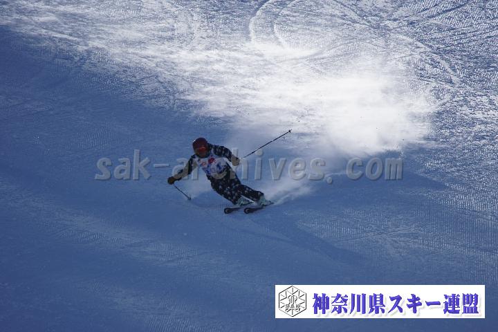 20170128_100423_0.jpg