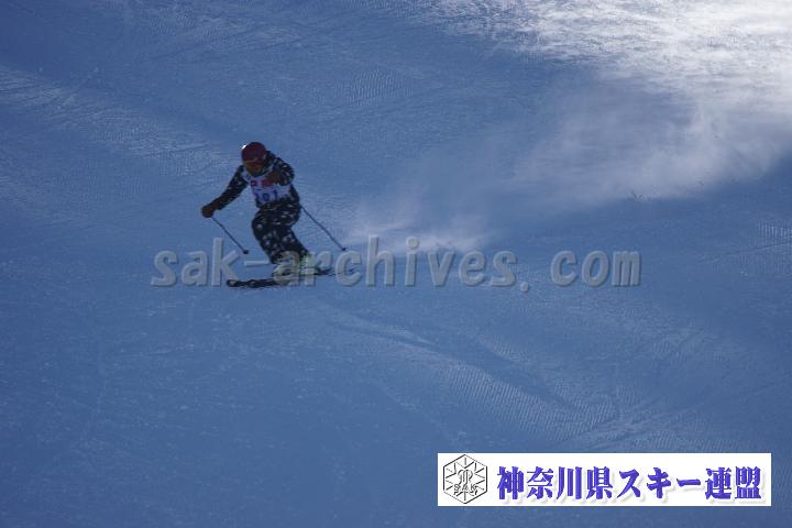 20170128_100423_1.jpg