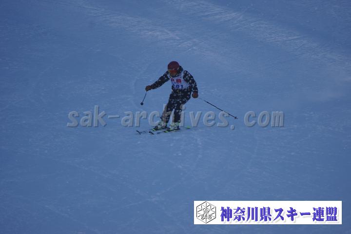 20170128_100423_2.jpg