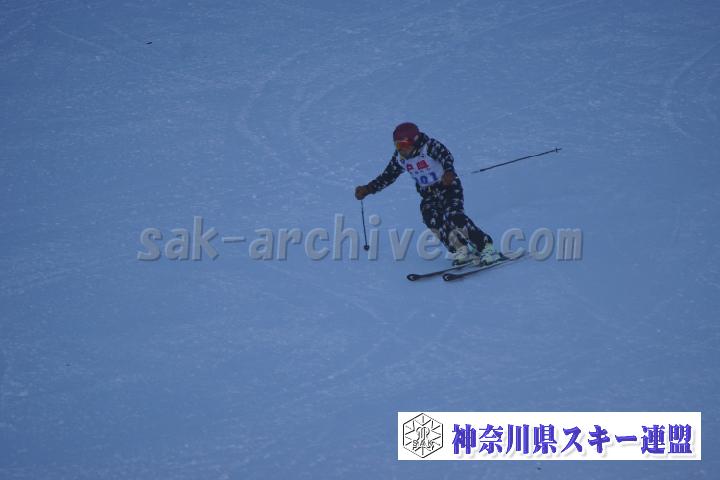 20170128_100424_1.jpg