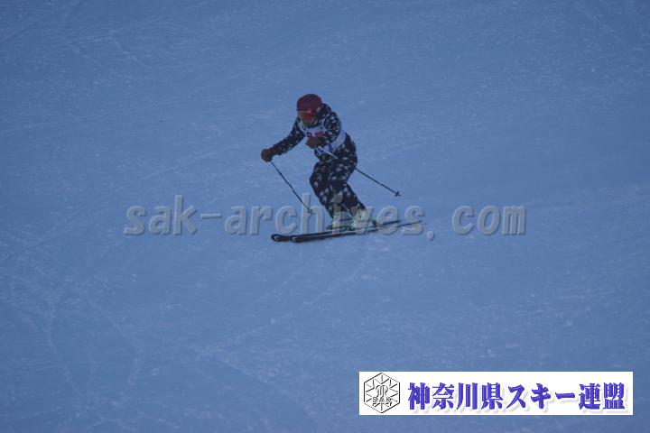 20170128_100424_2.jpg