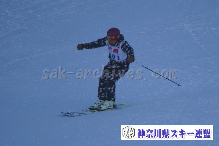 20170128_100425_0.jpg