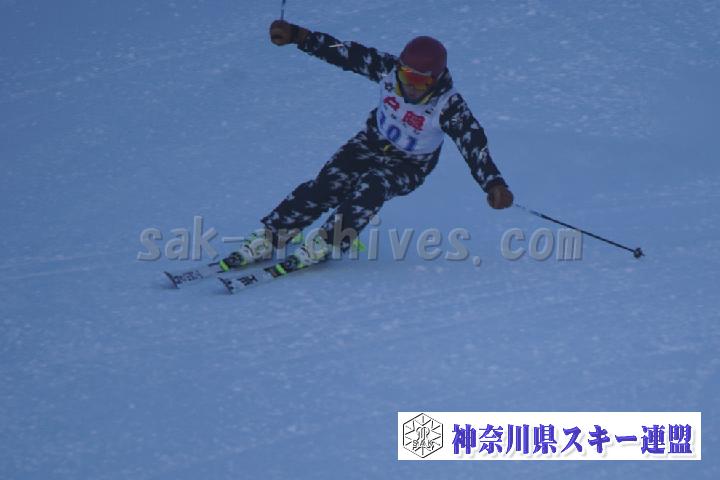 20170128_100425_2.jpg