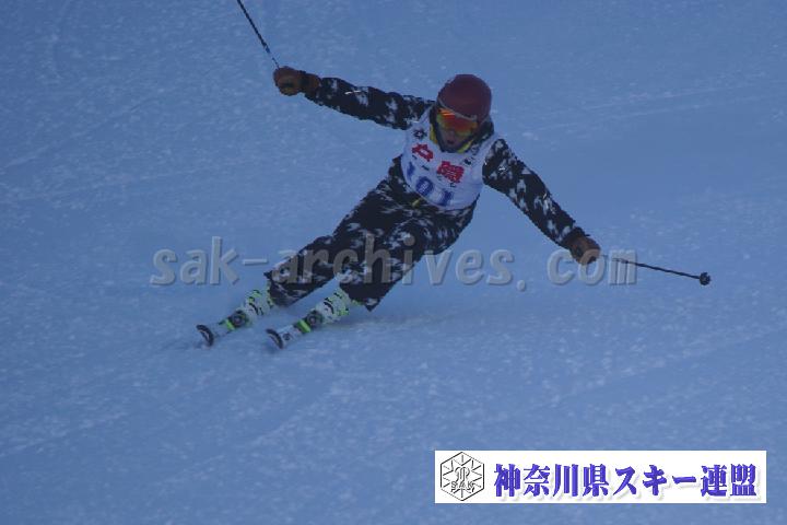 20170128_100426_0.jpg