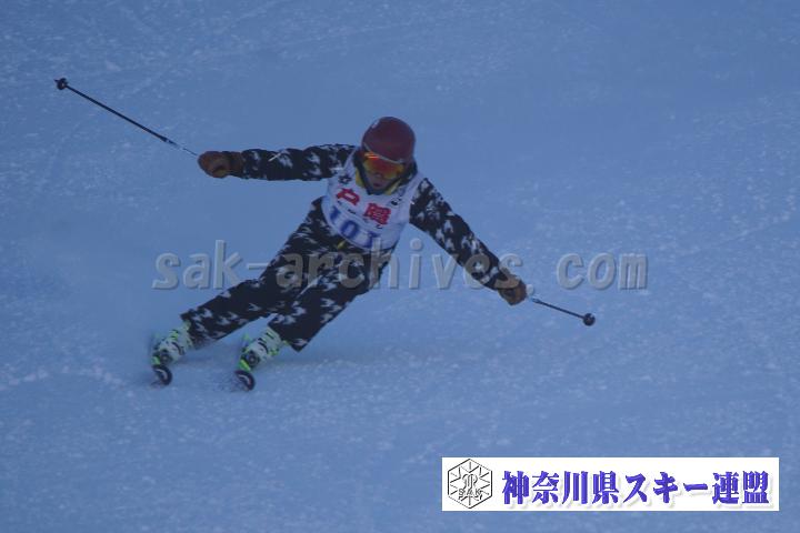 20170128_100426_1.jpg