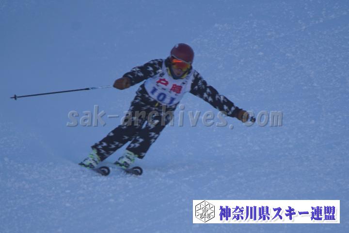 20170128_100427_0.jpg