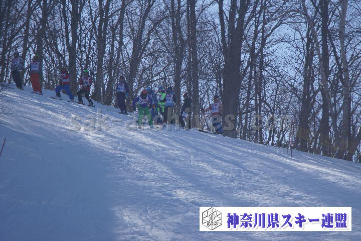 20170128_100452_0.jpg
