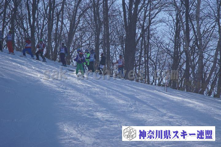 20170128_100452_1.jpg