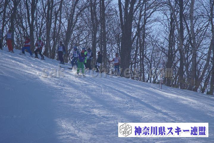20170128_100452_2.jpg