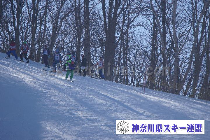 20170128_100453_0.jpg