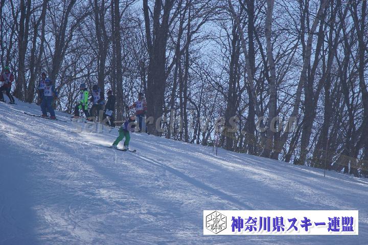 20170128_100453_2.jpg