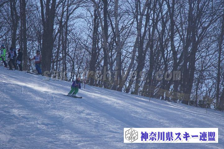 20170128_100454_1.jpg