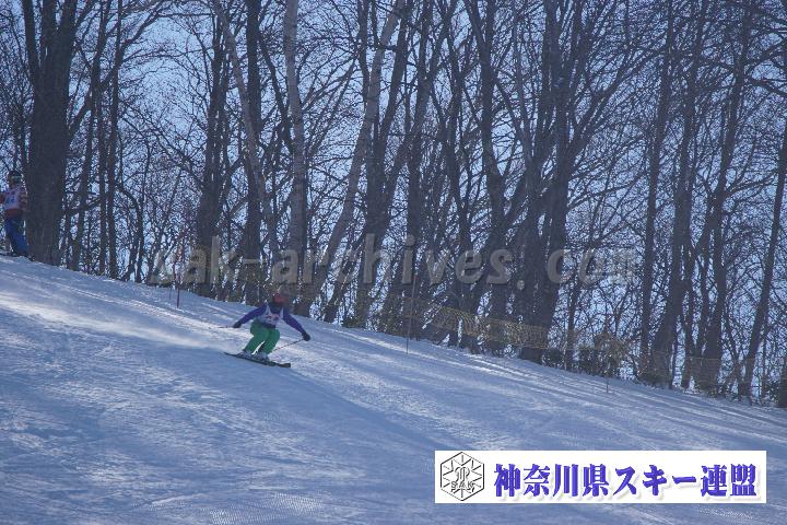 20170128_100454_2.jpg