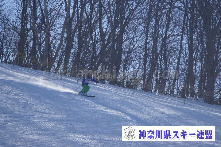 20170128_100455_0.jpg