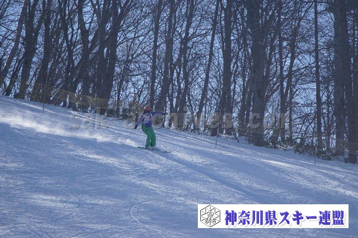 20170128_100455_1.jpg