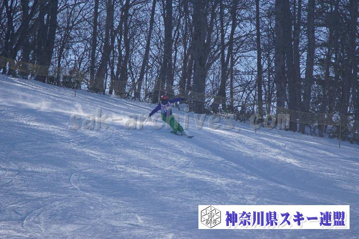 20170128_100455_2.jpg