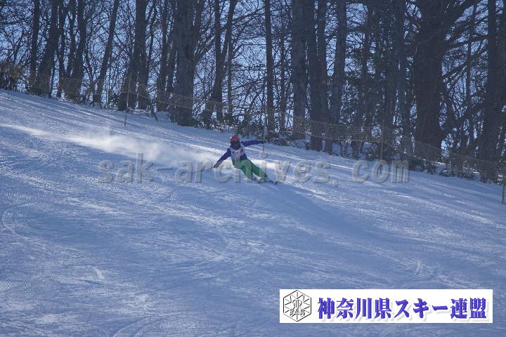 20170128_100456_0.jpg