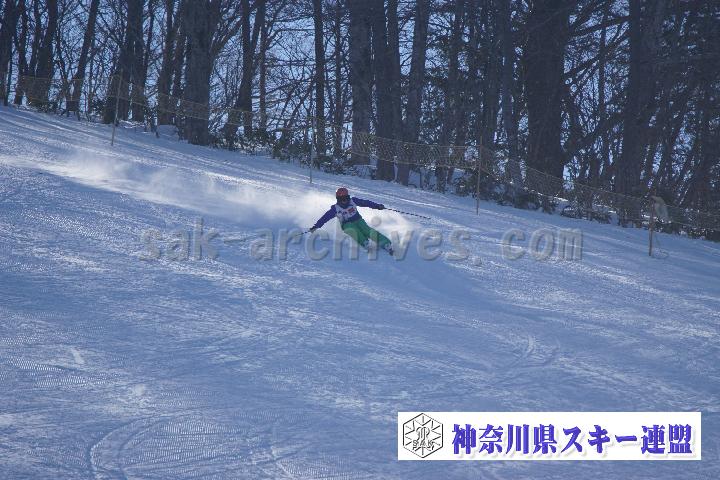 20170128_100456_1.jpg