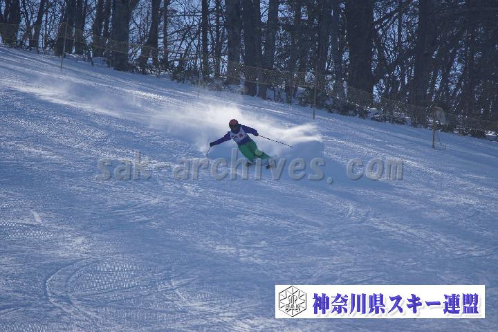 20170128_100456_2.jpg