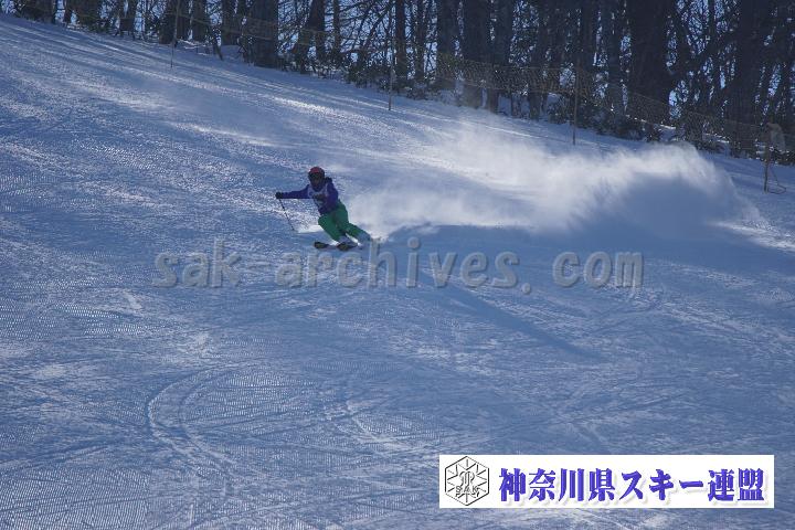 20170128_100457_1.jpg