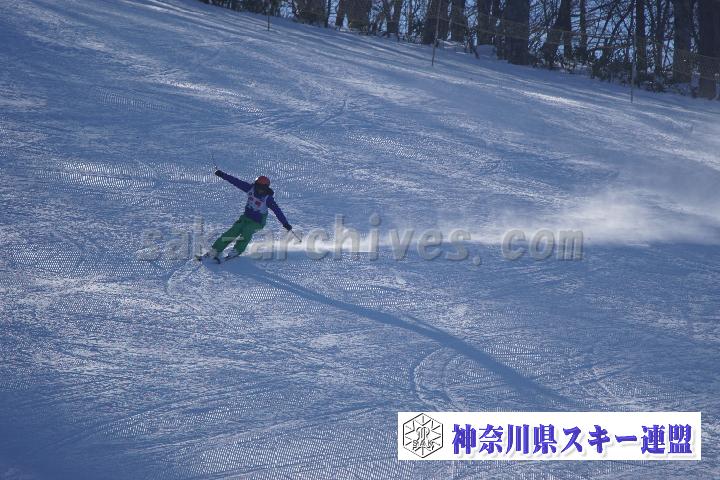 20170128_100458_0.jpg