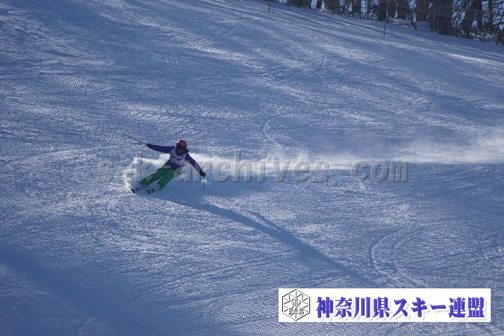 20170128_100458_1.jpg